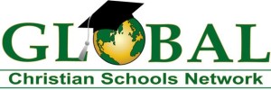 Global Christian Schools Network